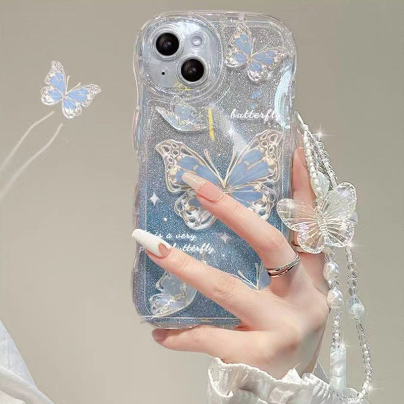Cell Phone Cases,Apple Cases,iPhone 14 Plus Cases Cell Phone Cases,Apple Cases,iPhone 14 Plus Cases